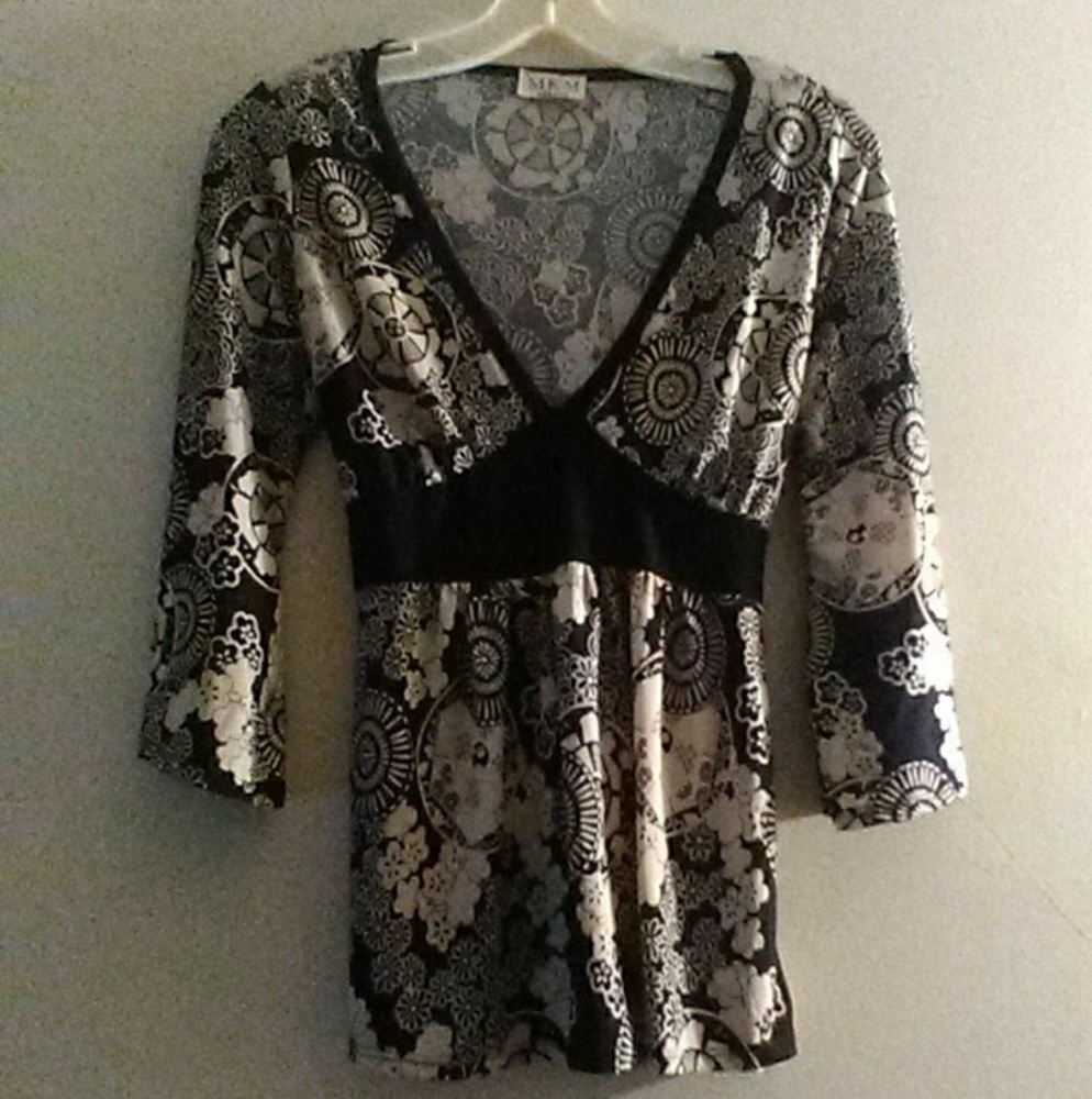 Women's Top